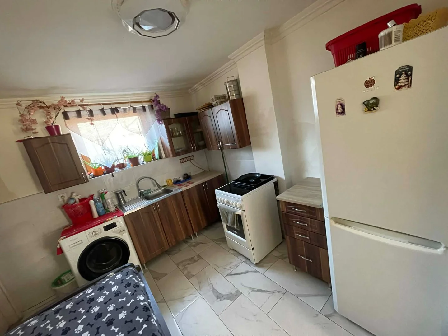 Eladó családi ház Kótajon - Kép 2