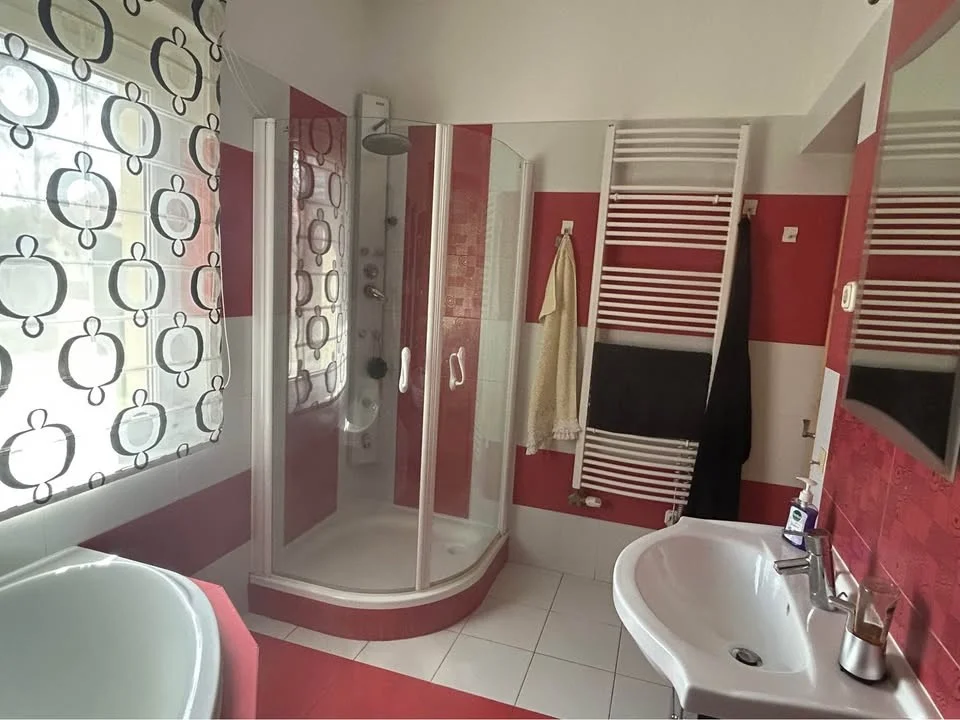 Eladó családi ház Szegeden - Kép 13