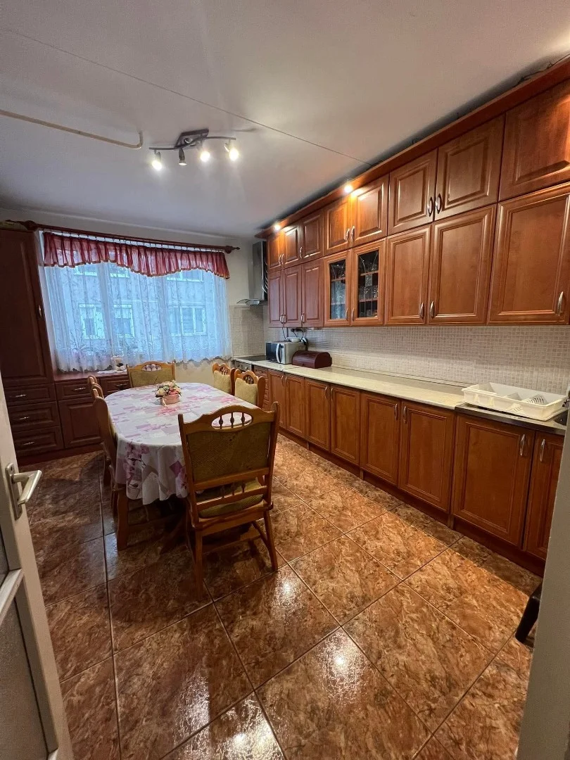 Eladó panel lakás Debrecenben