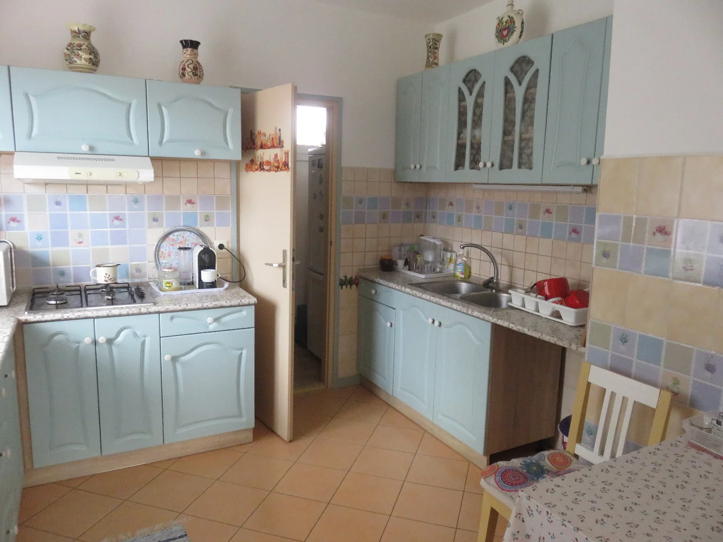 Eladó családi ház Balatonfüreden - Kép 6