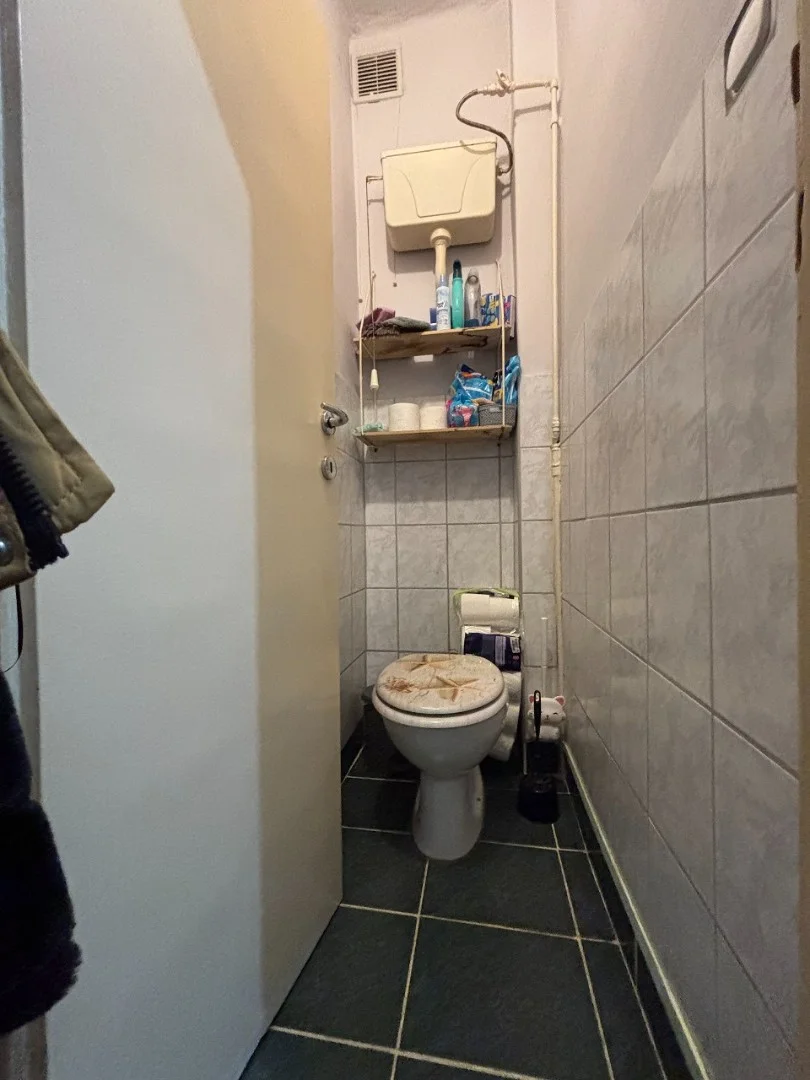 Eladó tégla lakás Pécsen - Kép 20