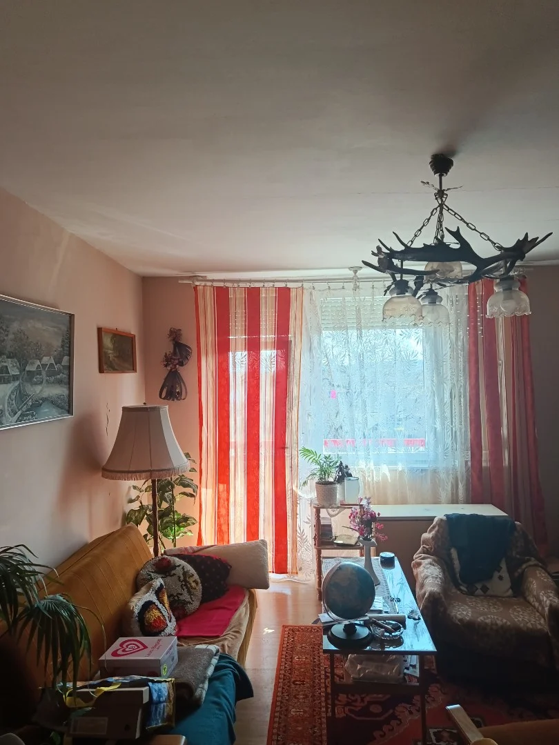 Eladó panel lakás Simontornyan - Kép 3