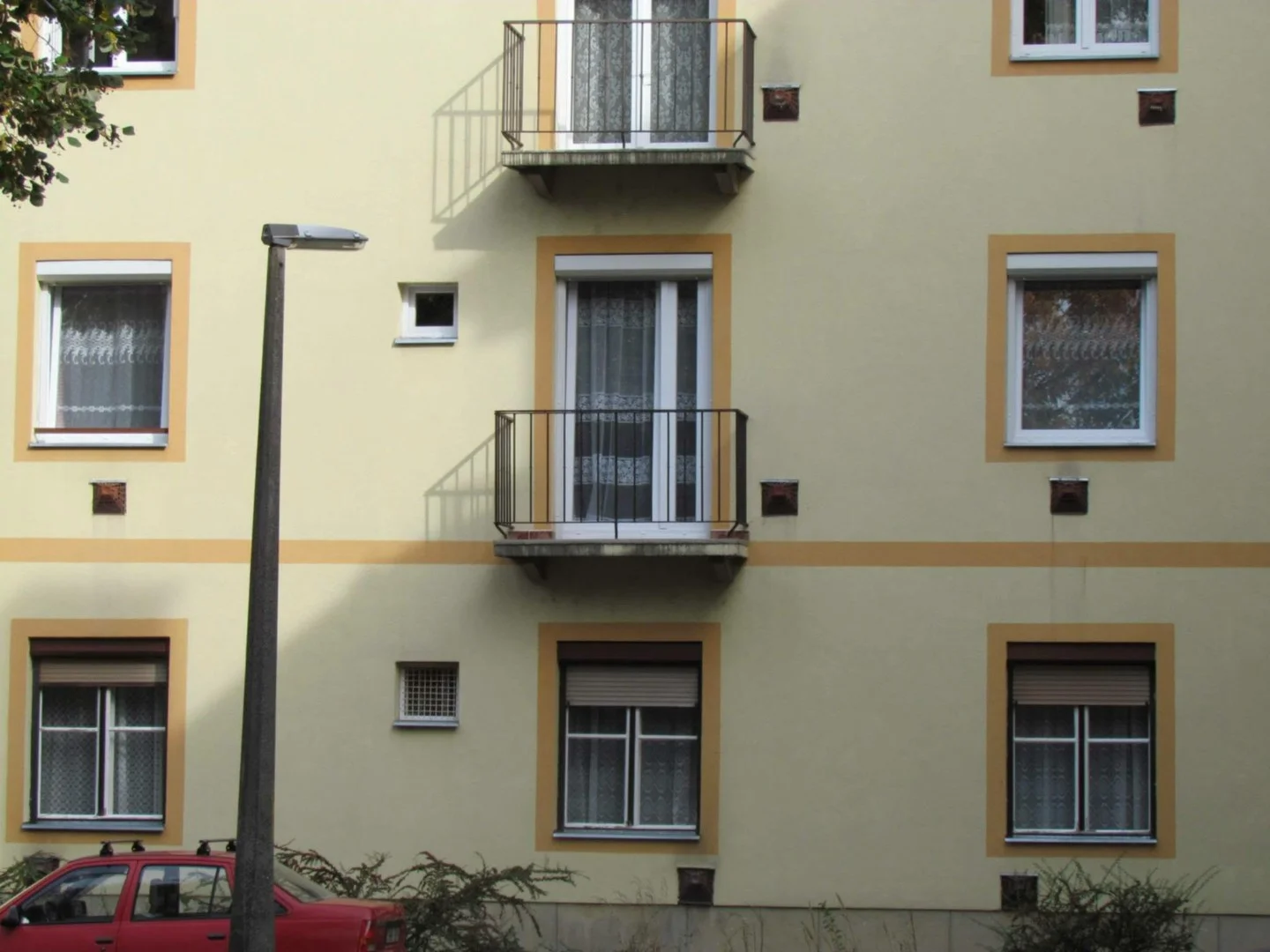 Eladó tégla lakás Pécsen - Kép 13