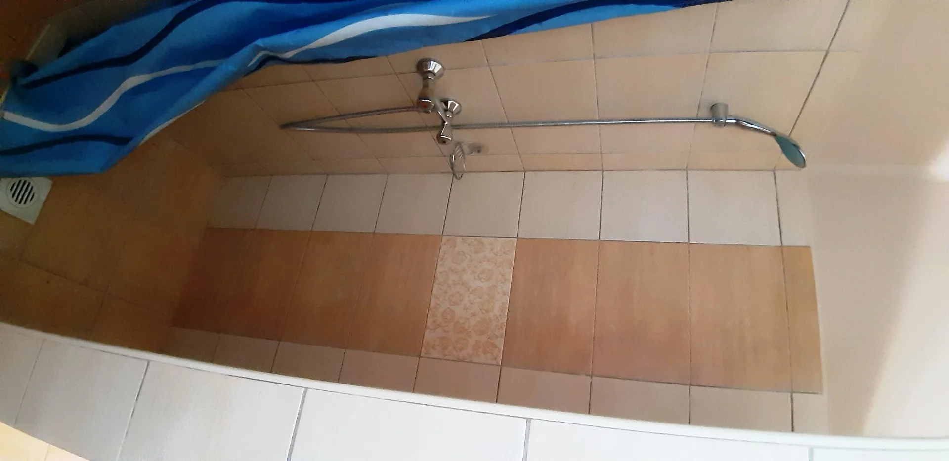 Eladó építési telek Vonyarcvashegyen - Kép 7