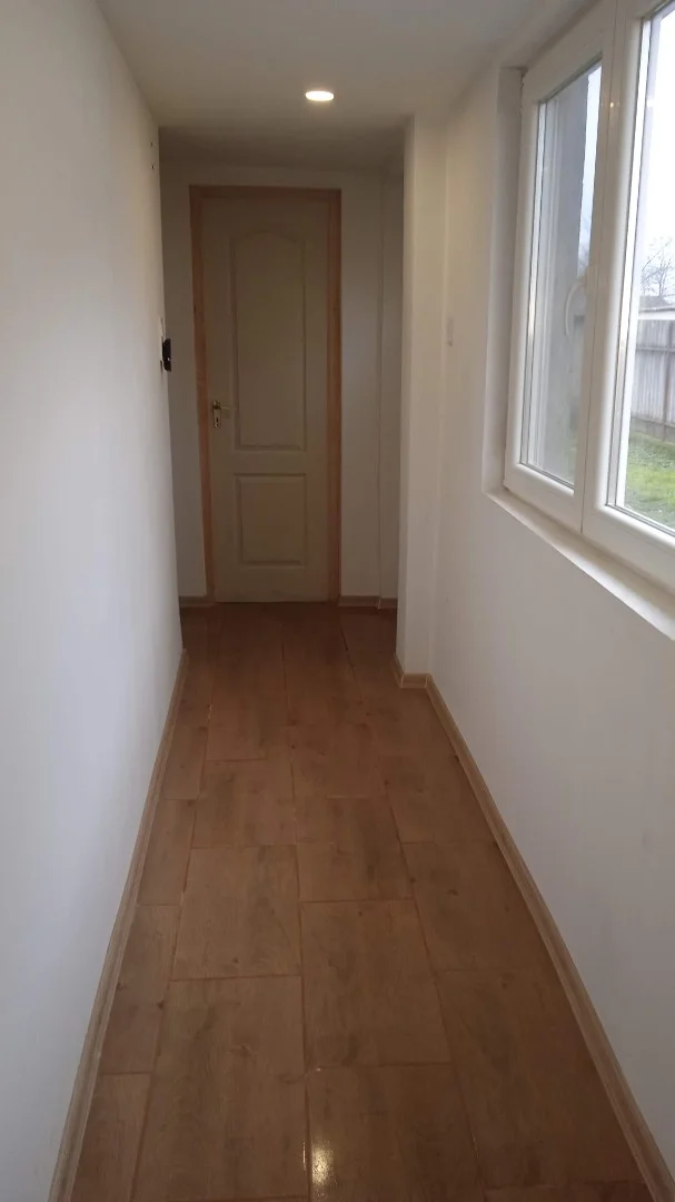 Eladó családi ház Kálon - Kép 8