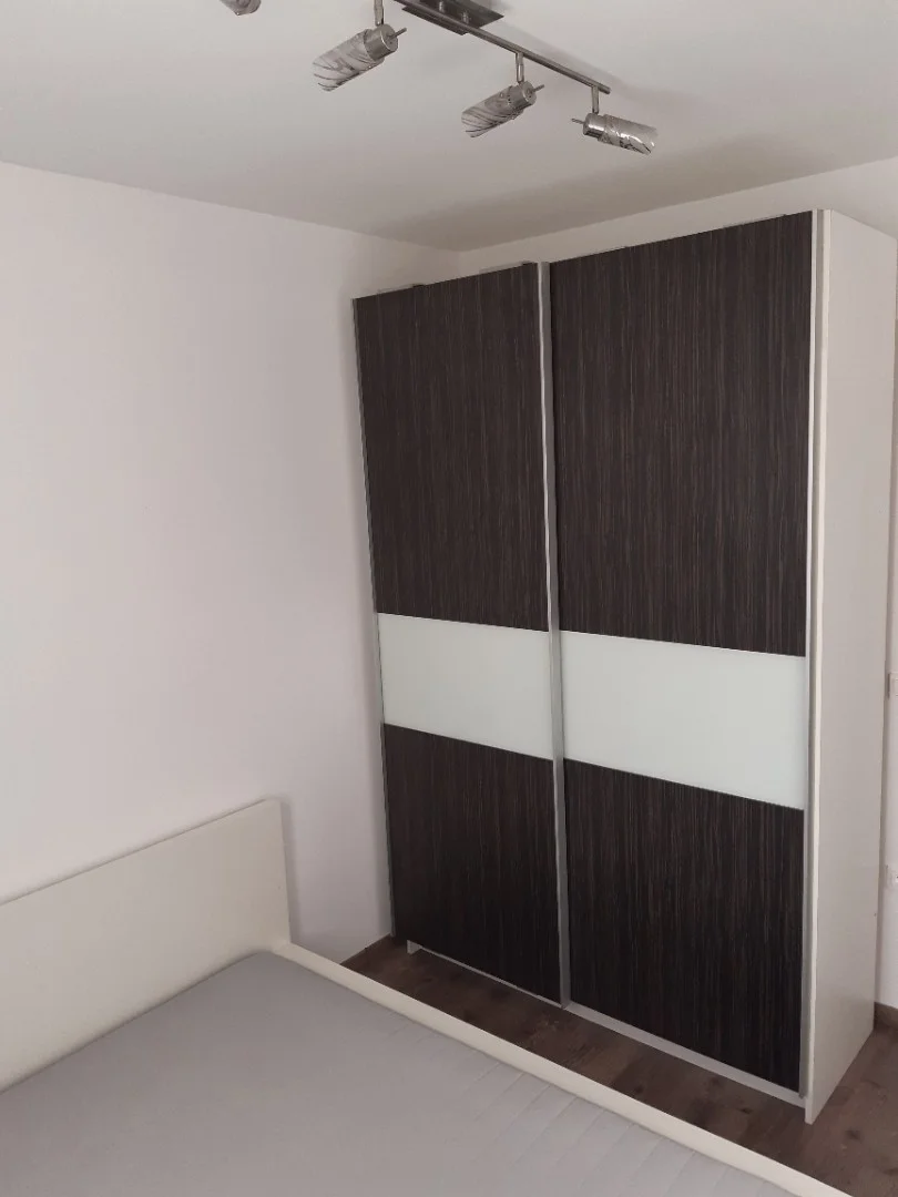 Eladó tégla lakás Keszthelyen - Kép 9