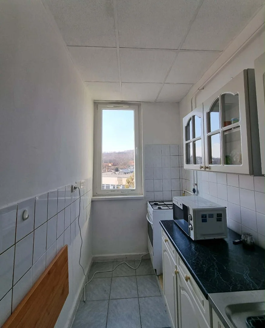 Eladó tégla lakás Miskolcon - Kép 6