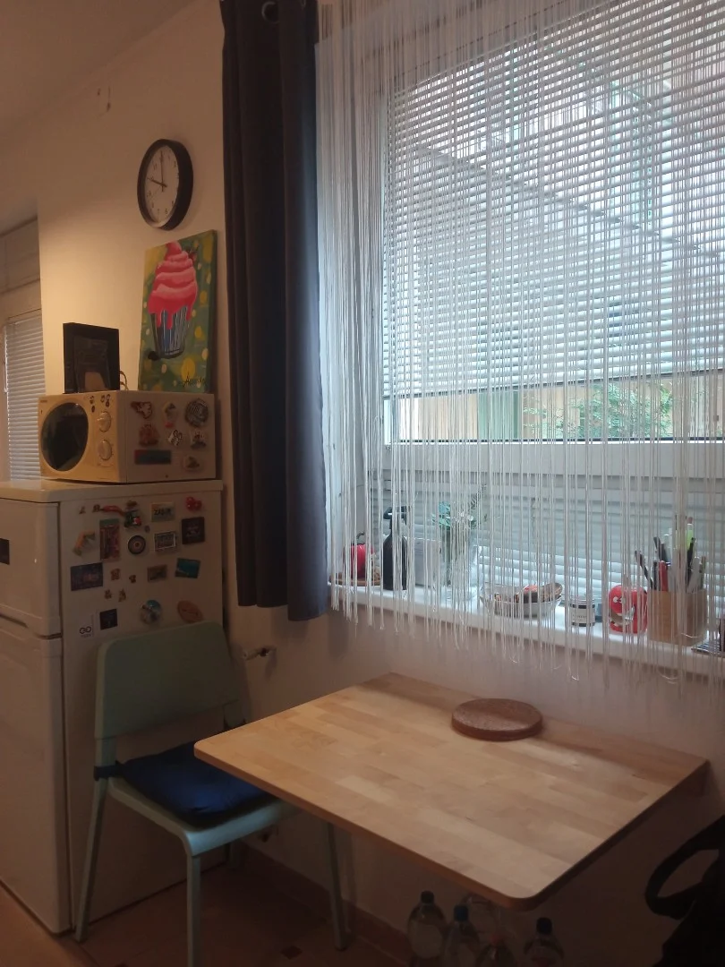 Eladó tégla lakás Budapest 10. ker.en - Kép 4