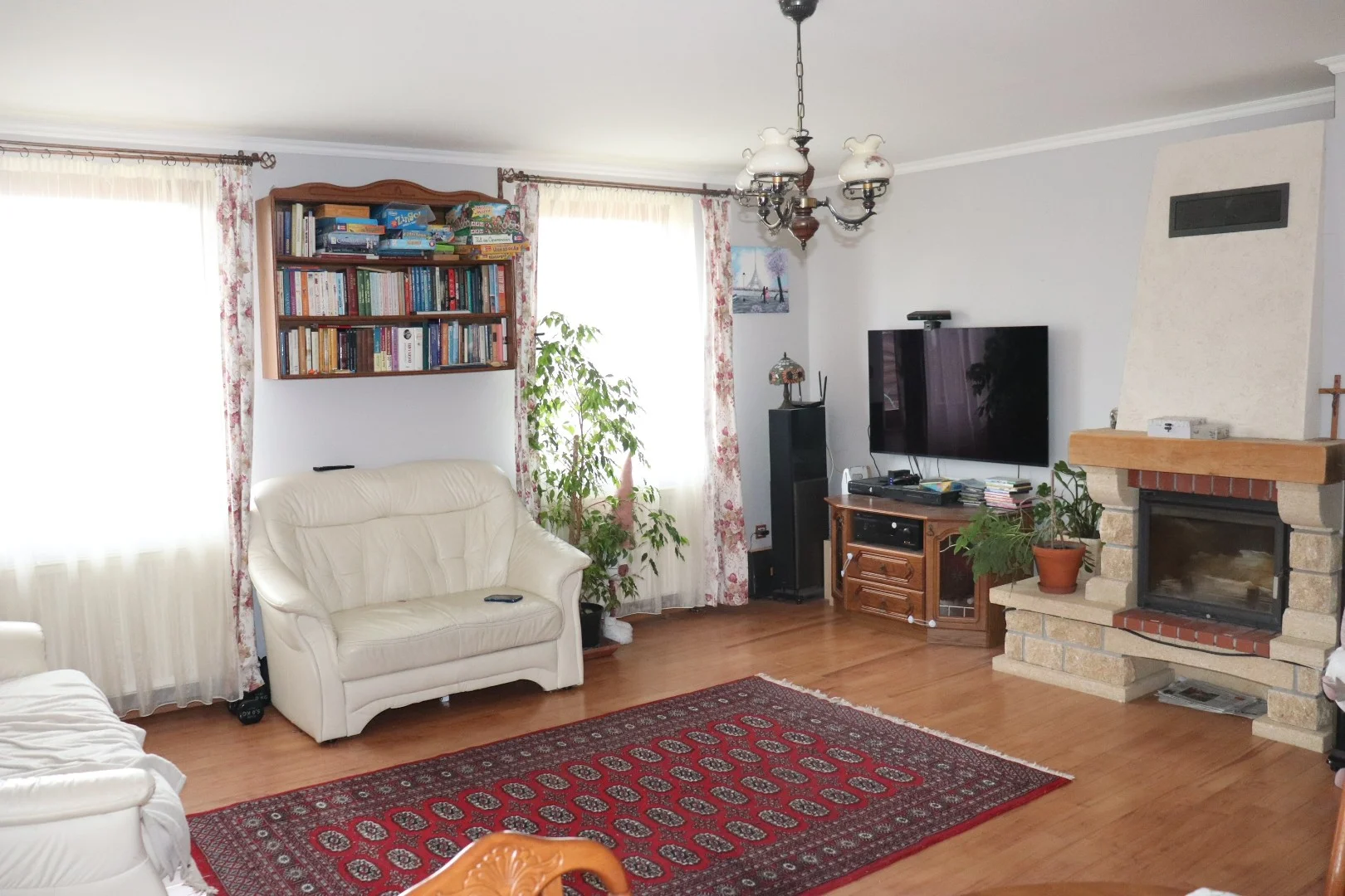 Eladó családi ház Nyúlon - Kép 11