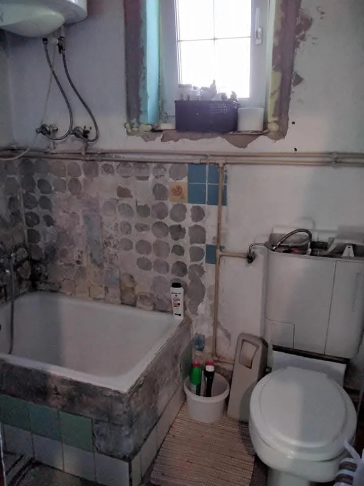 Eladó családi ház Bőnyen - Kép 10