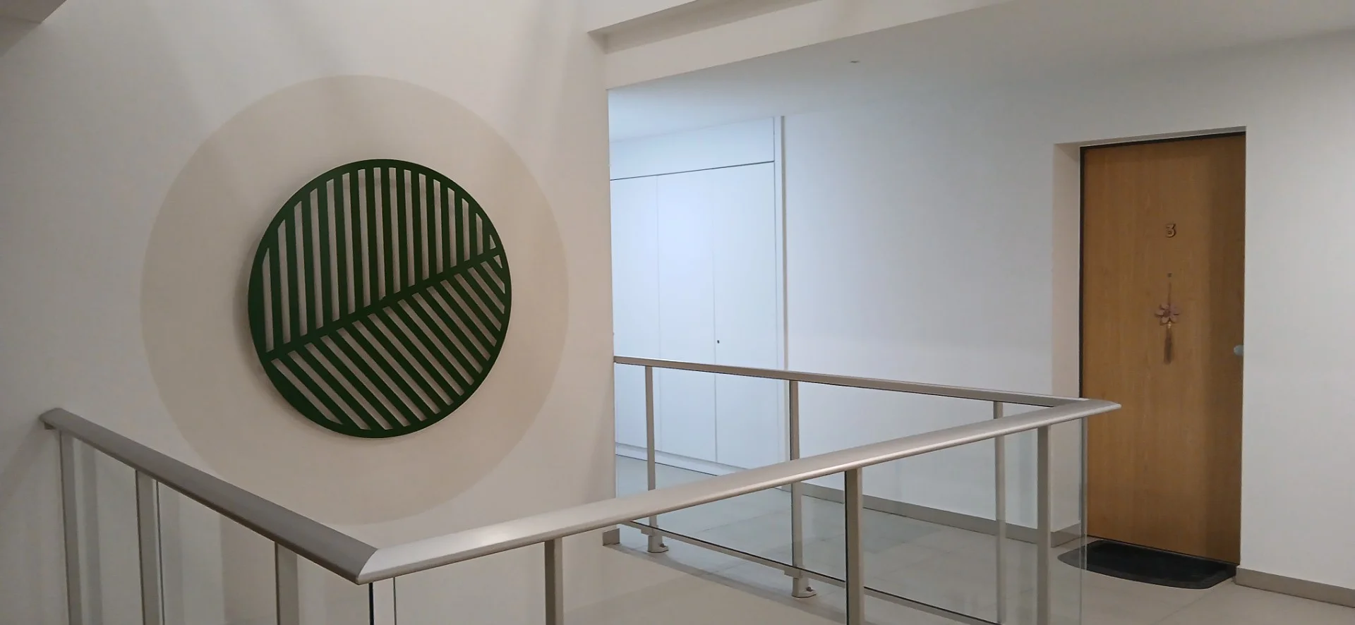 Eladó tégla lakás Budapest 03. ker.en - Kép 14