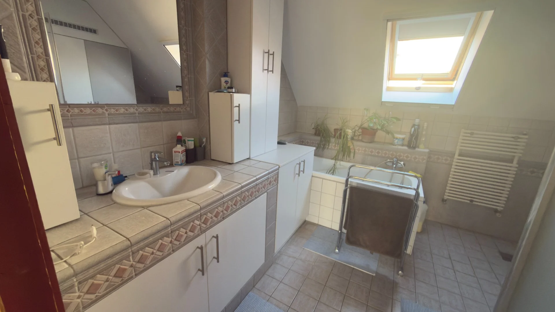 Eladó családi ház Kozármislenyen - Kép 4