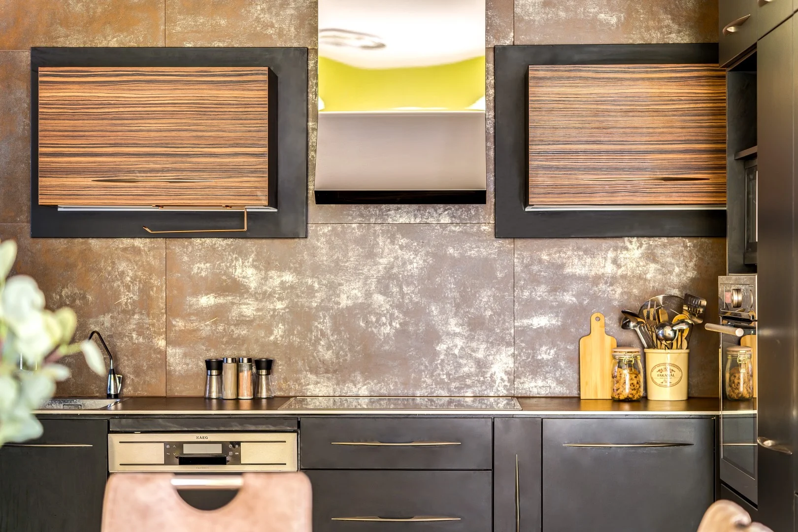 Eladó családi ház Kecskeméten - Kép 6