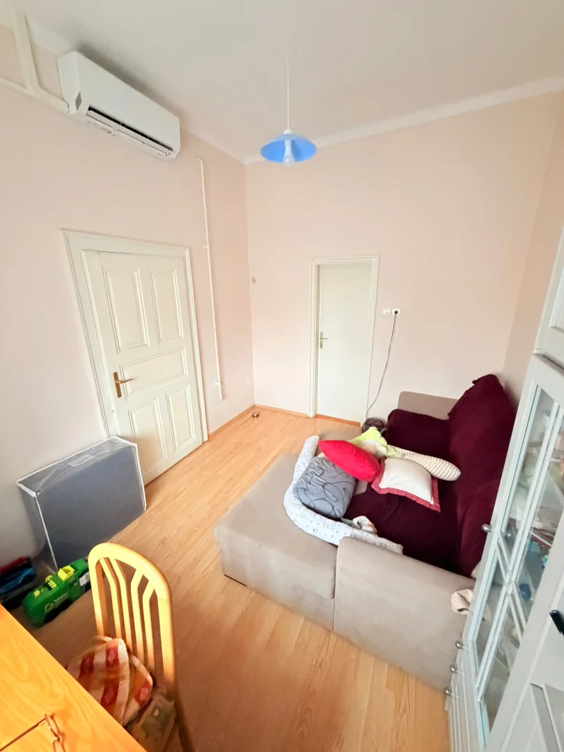 Eladó családi ház Nagykanizsán - Kép 11