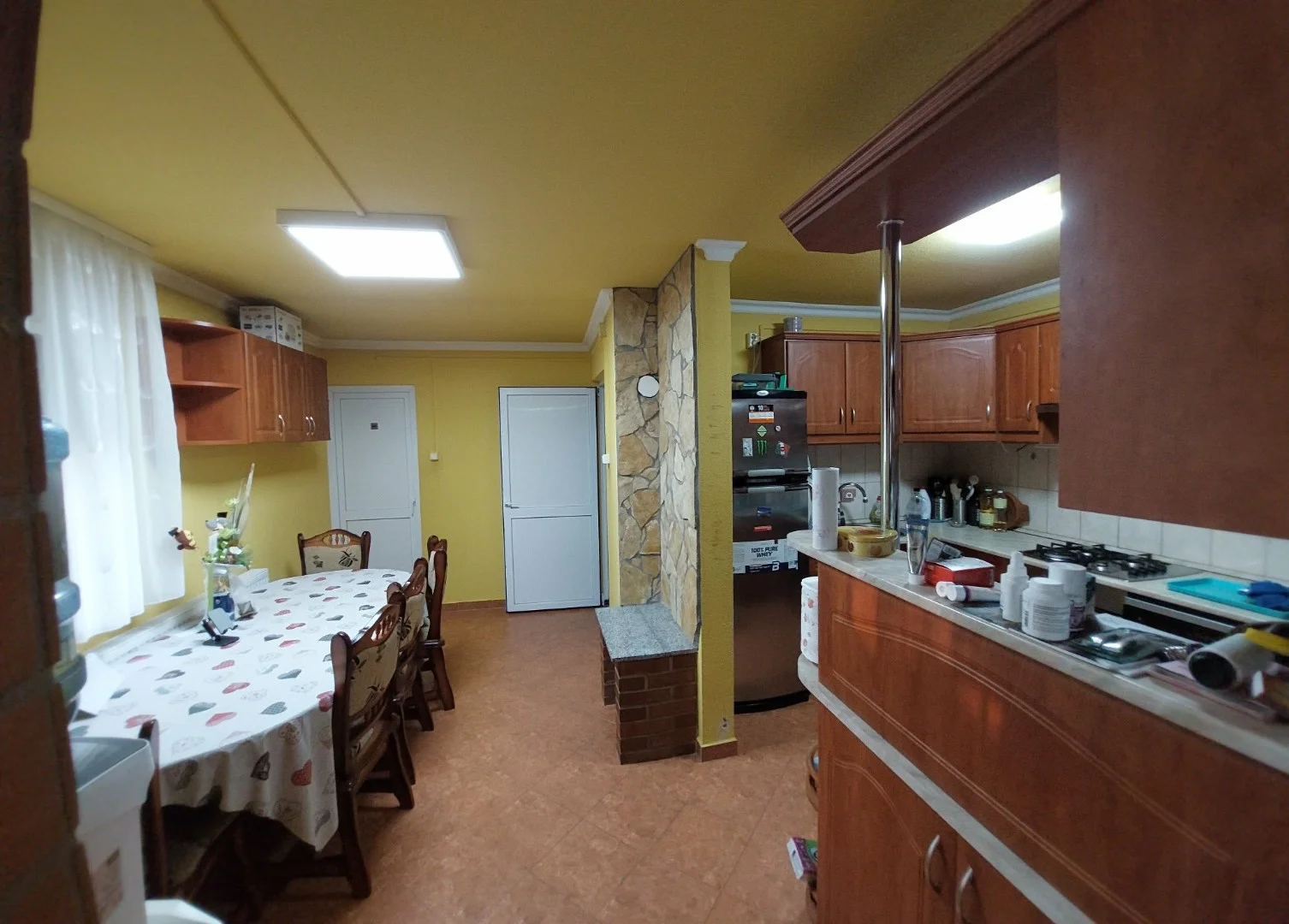 Eladó családi ház Újszászon - Kép 11