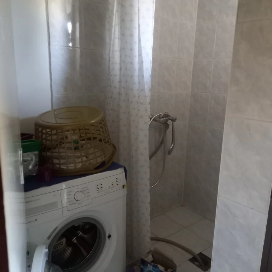 Eladó családi ház Kemenespálfan - Kép 2