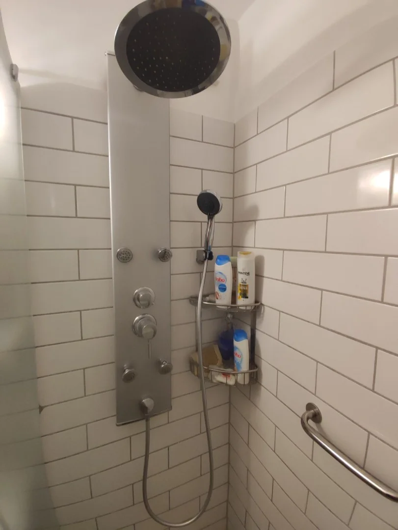 Eladó panel lakás Jászberényen - Kép 9