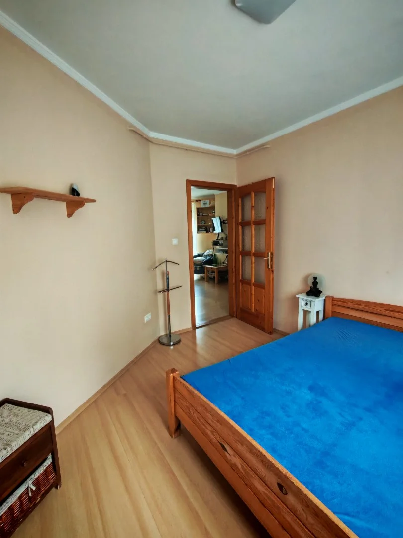 Eladó tégla lakás Pécsen - Kép 4