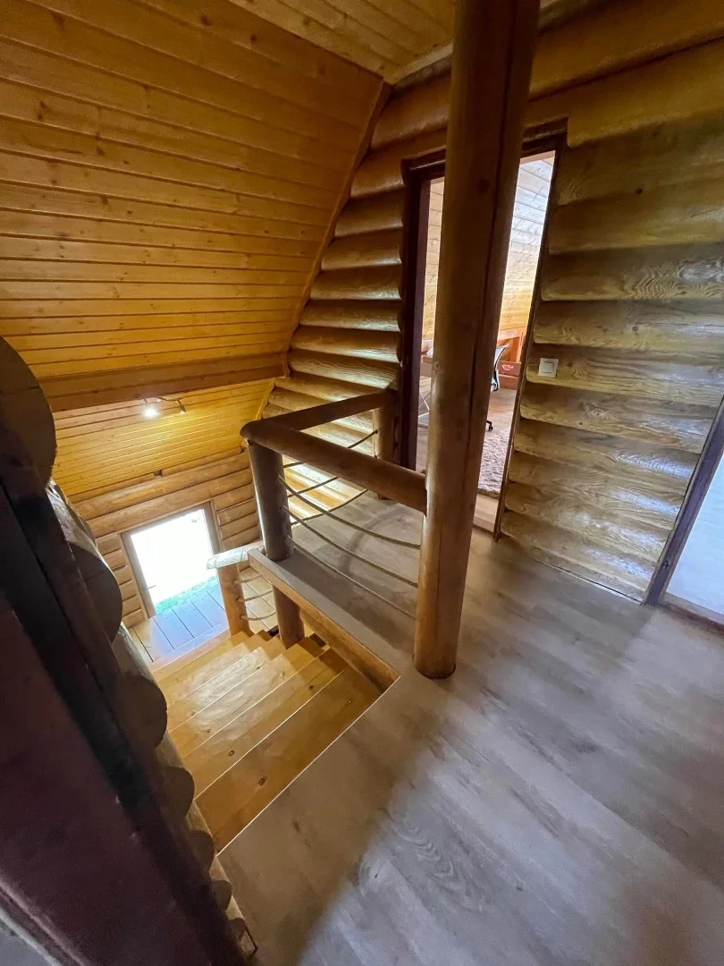 Eladó iroda iroda / üzlet / kereskedelmi / szolgáltató Vásárosnaményen - Kép 4