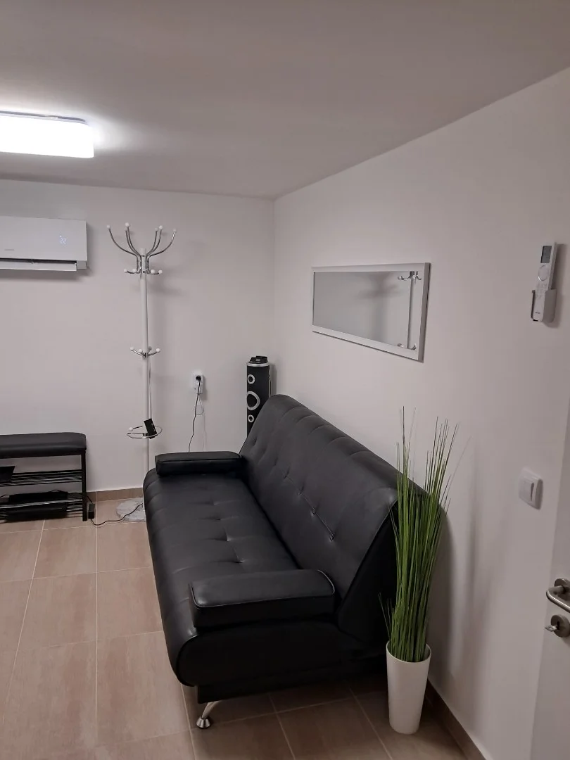 Eladó önálló nyaraló nyaraló / üdülő Dorogon - Kép 3