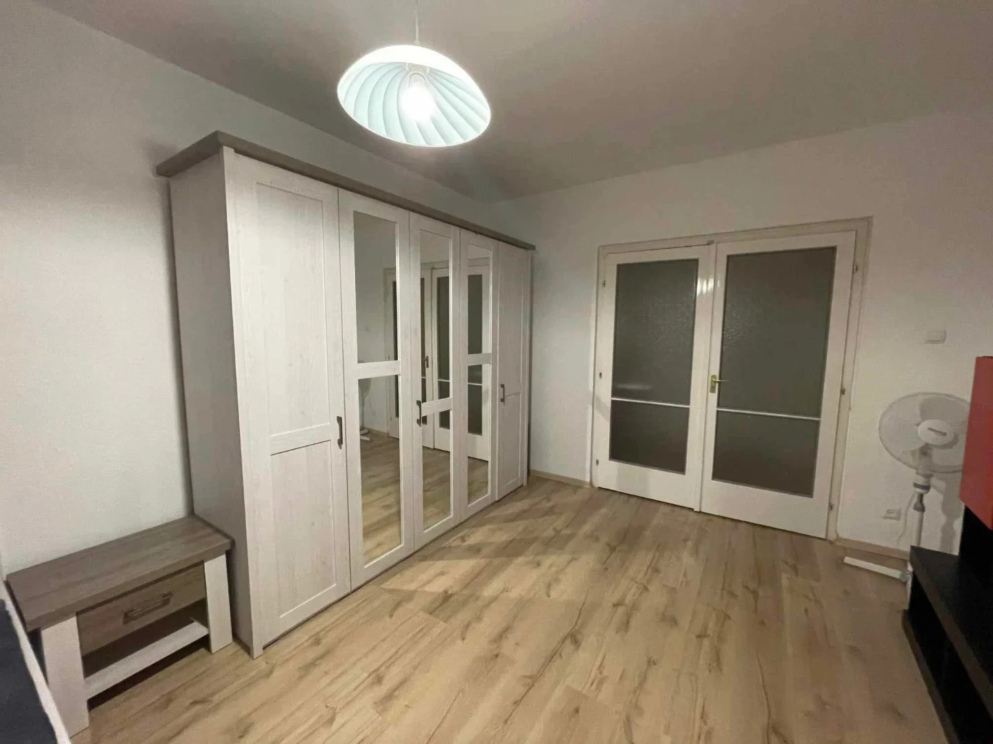 Eladó panel lakás Budapest 18. ker.en - Kép 6