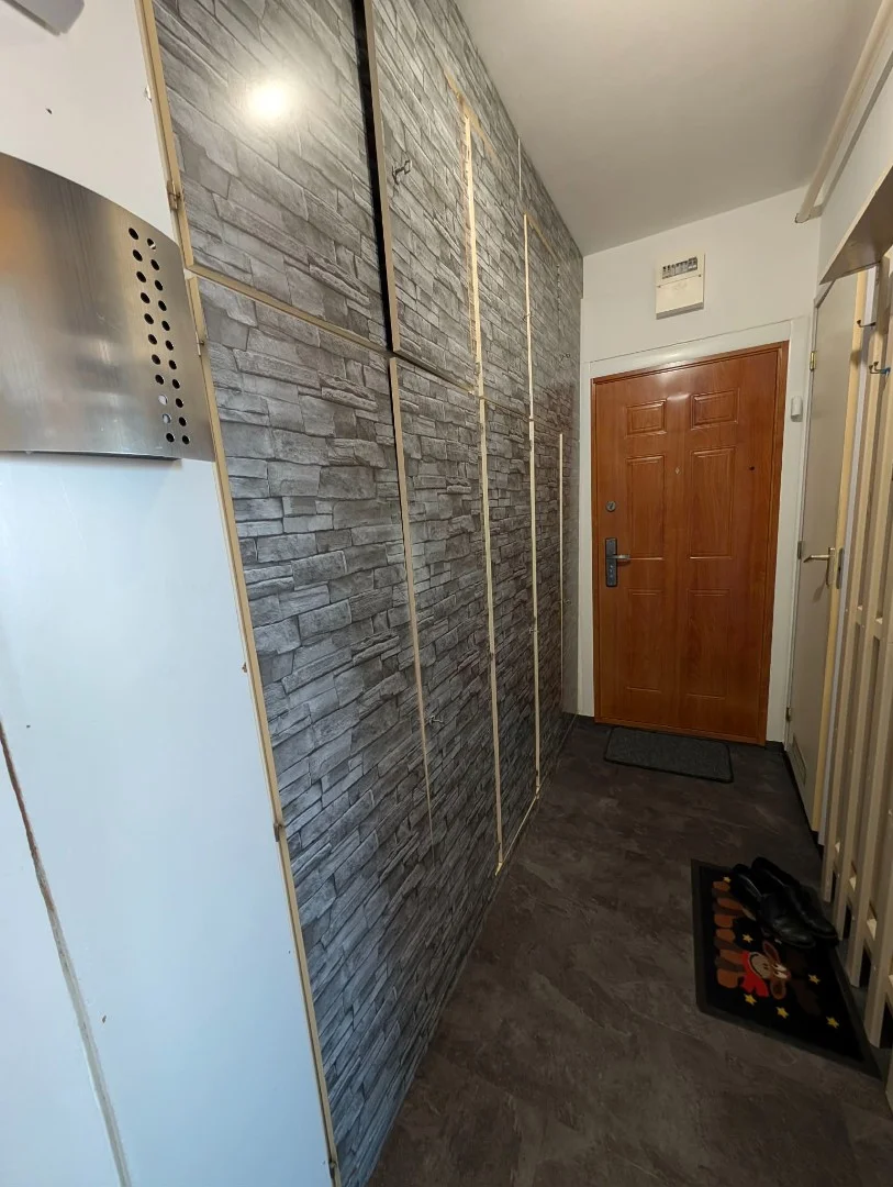 Eladó panel lakás Pécsen - Kép 8