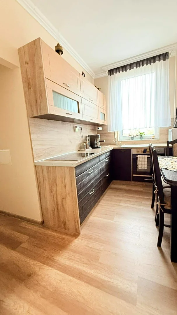 Eladó tégla lakás Kazincbarcikan - Kép 16