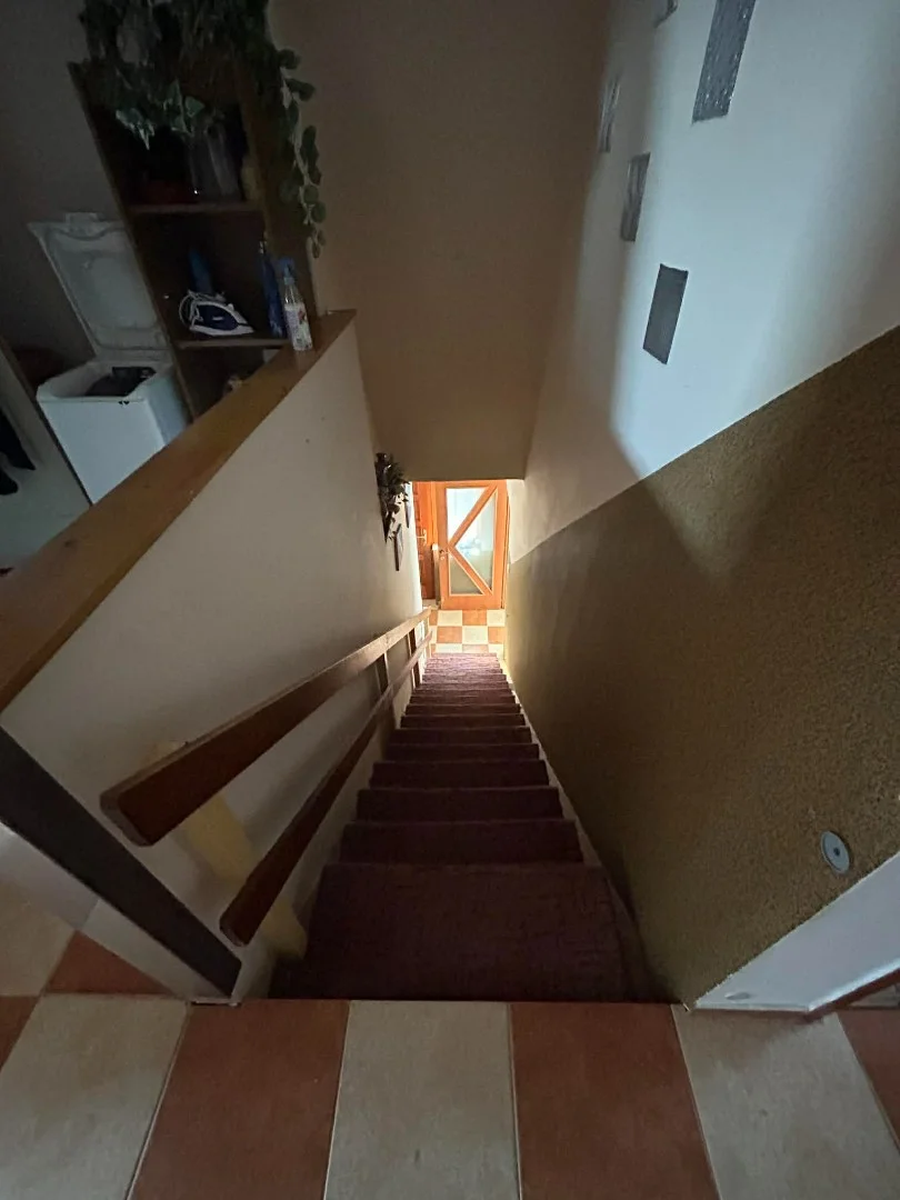 Eladó családi ház Tordason - Kép 11