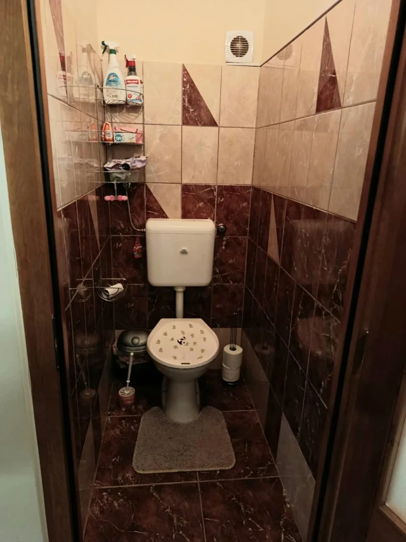 Eladó családi ház Apagyon - Kép 4