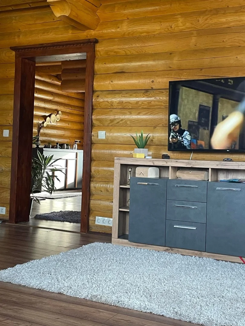 Eladó telephely ipari / raktár Vásárosnamény Munkácsi út - Kép 14