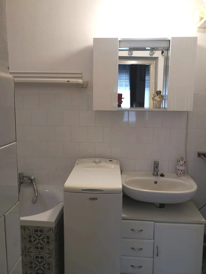Eladó családi ház Budapest 17. ker.en - Kép 3