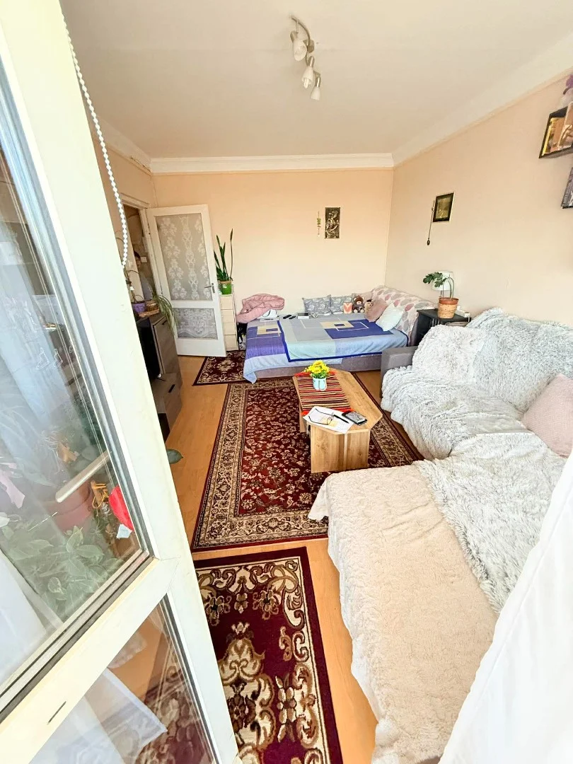 Eladó panel lakás Kazincbarcikan - Kép 11