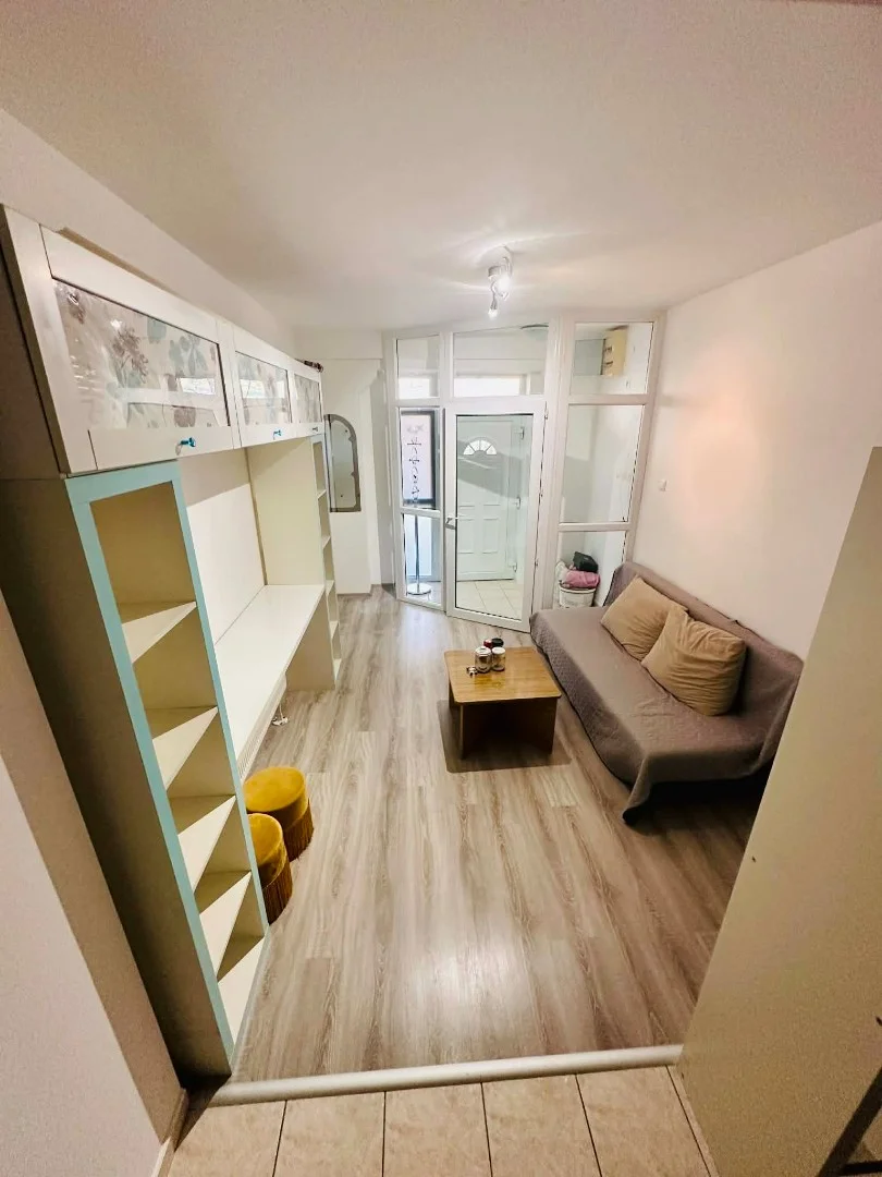 Kiadó tégla lakás Miskolcon