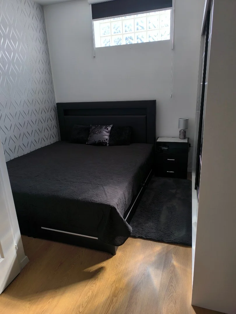 Eladó tégla lakás Budapest 04. ker.en - Kép 6