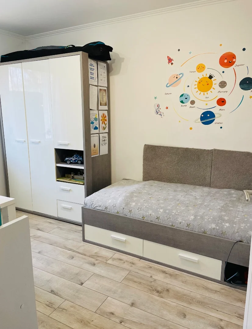 Eladó családi ház Pécsen - Kép 13