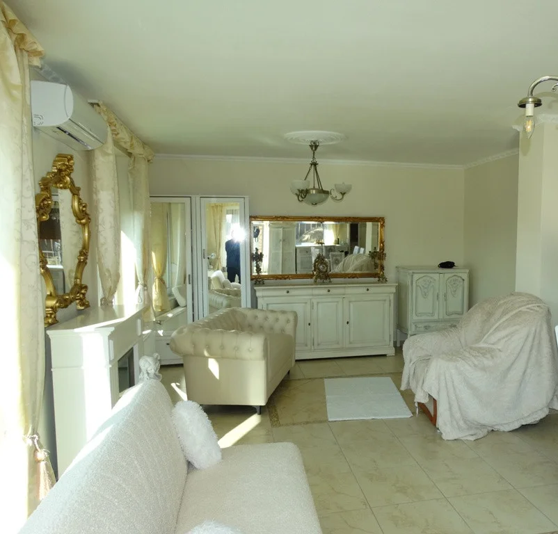 Eladó családi ház Rádon - Kép 3