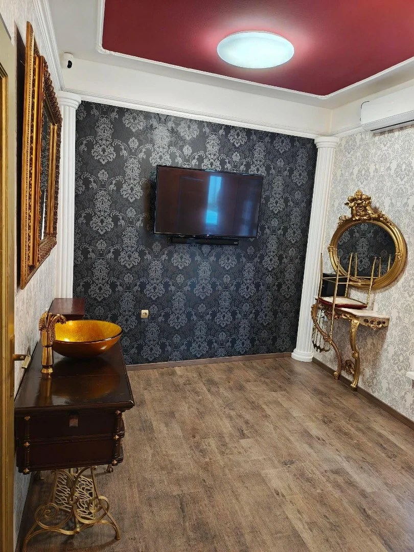 Kiadó üzlet iroda / üzlet / kereskedelmi / szolgáltató Zalaegerszegen - Kép 2