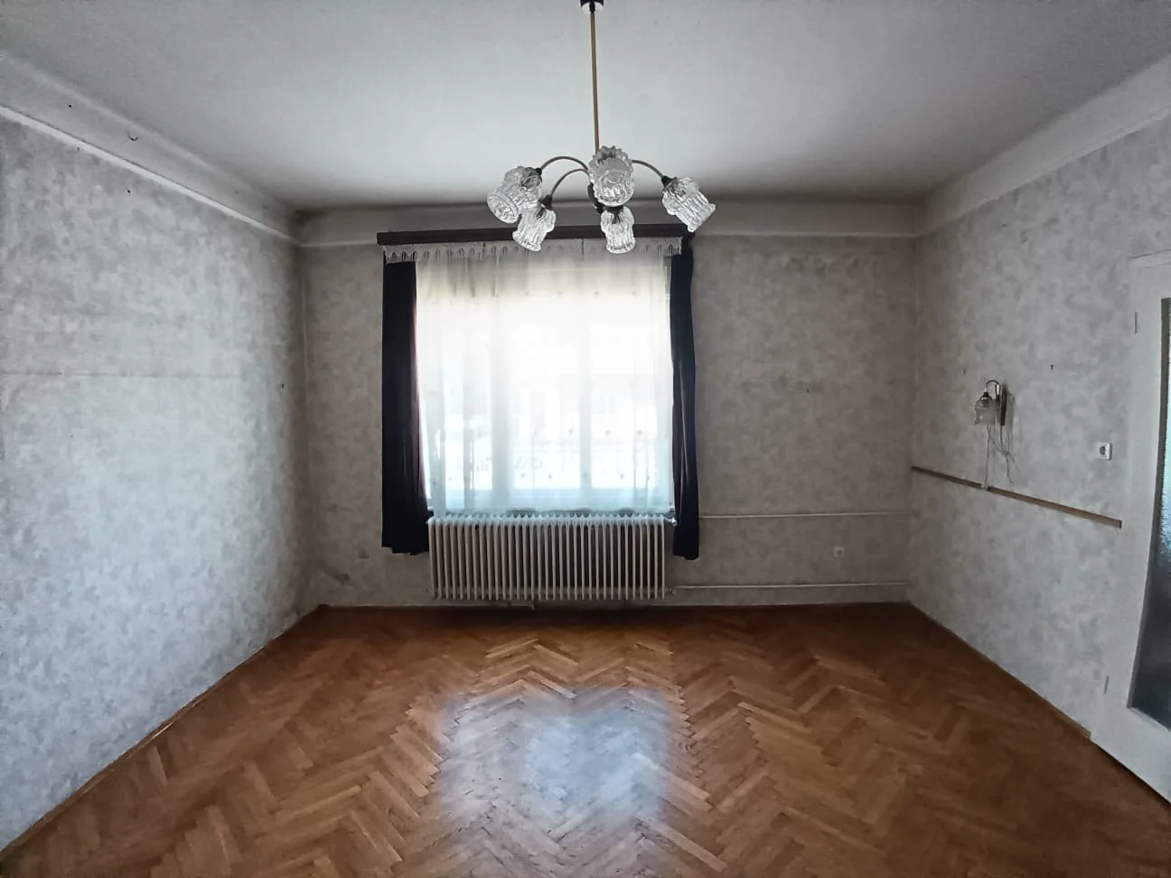 Eladó családi ház Budapest 17. ker.en - Kép 11