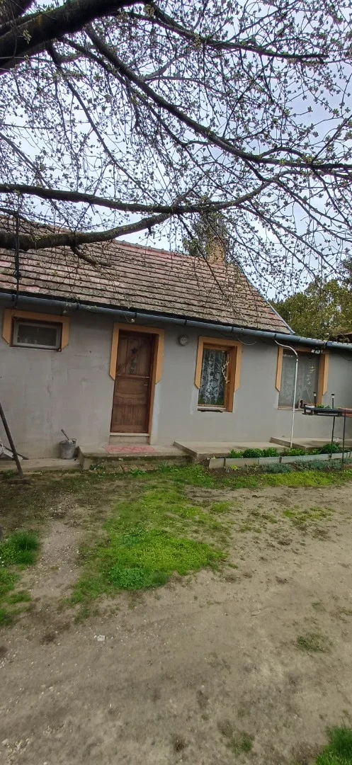 Eladó családi ház Igalon - Kép 18