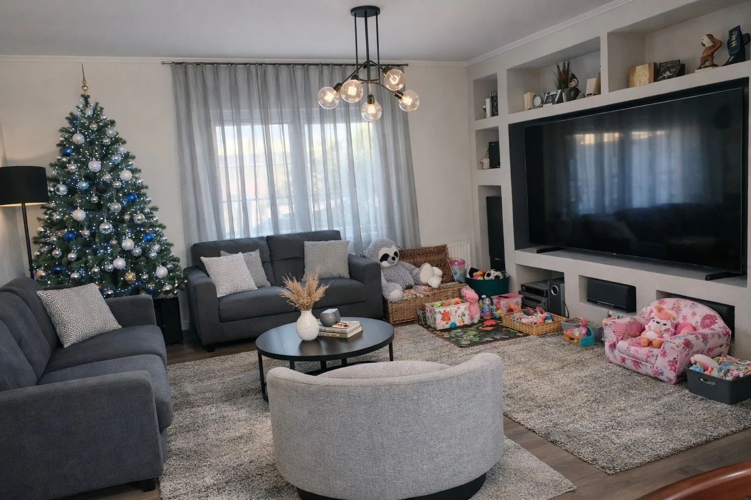 Eladó családi ház Kiskőrösen