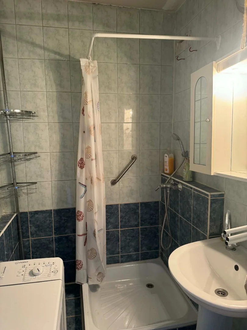 Eladó panel lakás Miskolcon - Kép 8