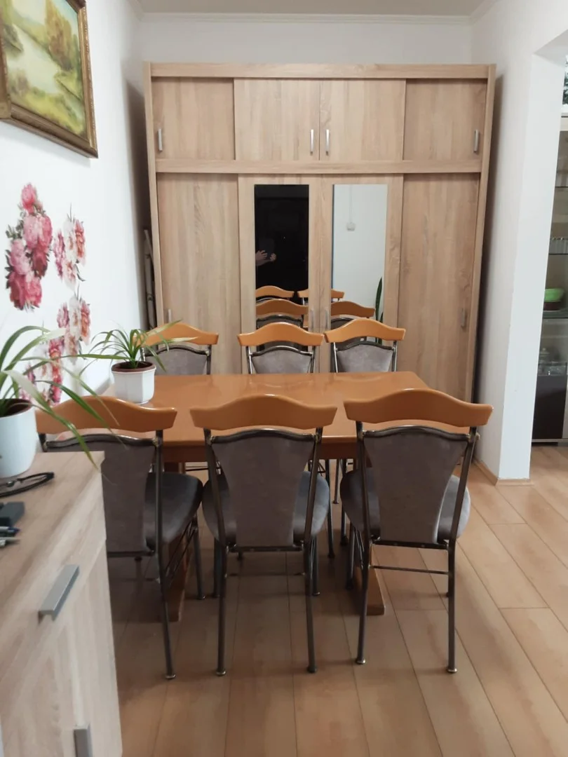 Eladó panel lakás Székesfehérváron - Kép 3