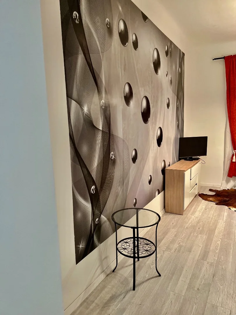 Eladó tégla lakás Budapest 13. ker.en - Kép 16