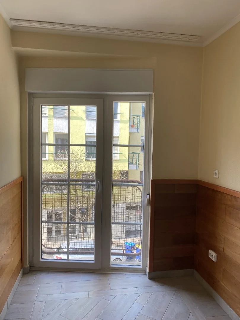 Eladó tégla lakás Budapest 01. ker.en - Kép 14