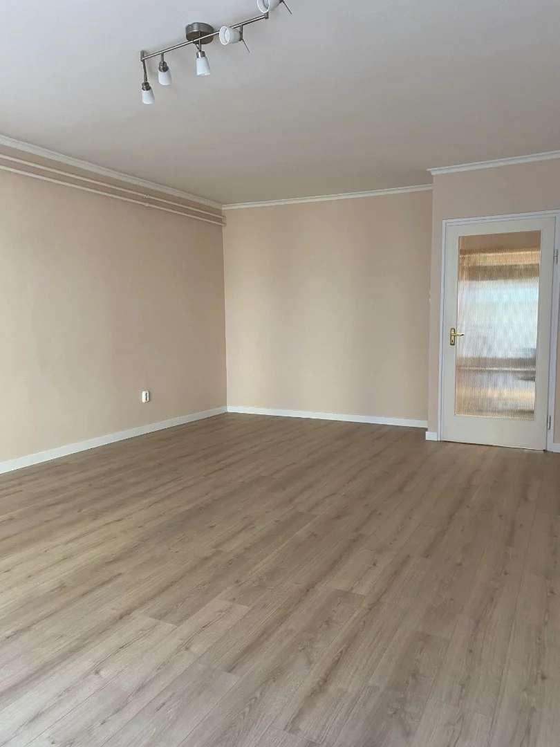 Eladó tégla lakás Budapest 01. ker.en - Kép 11