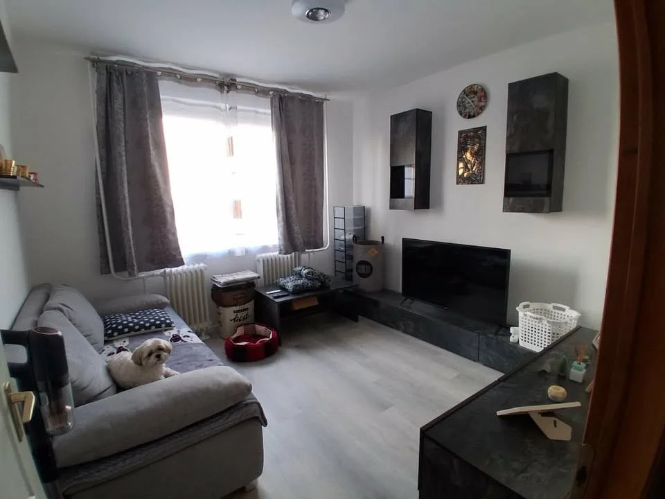 Eladó panel lakás Dunaújvárosban - Kép 7