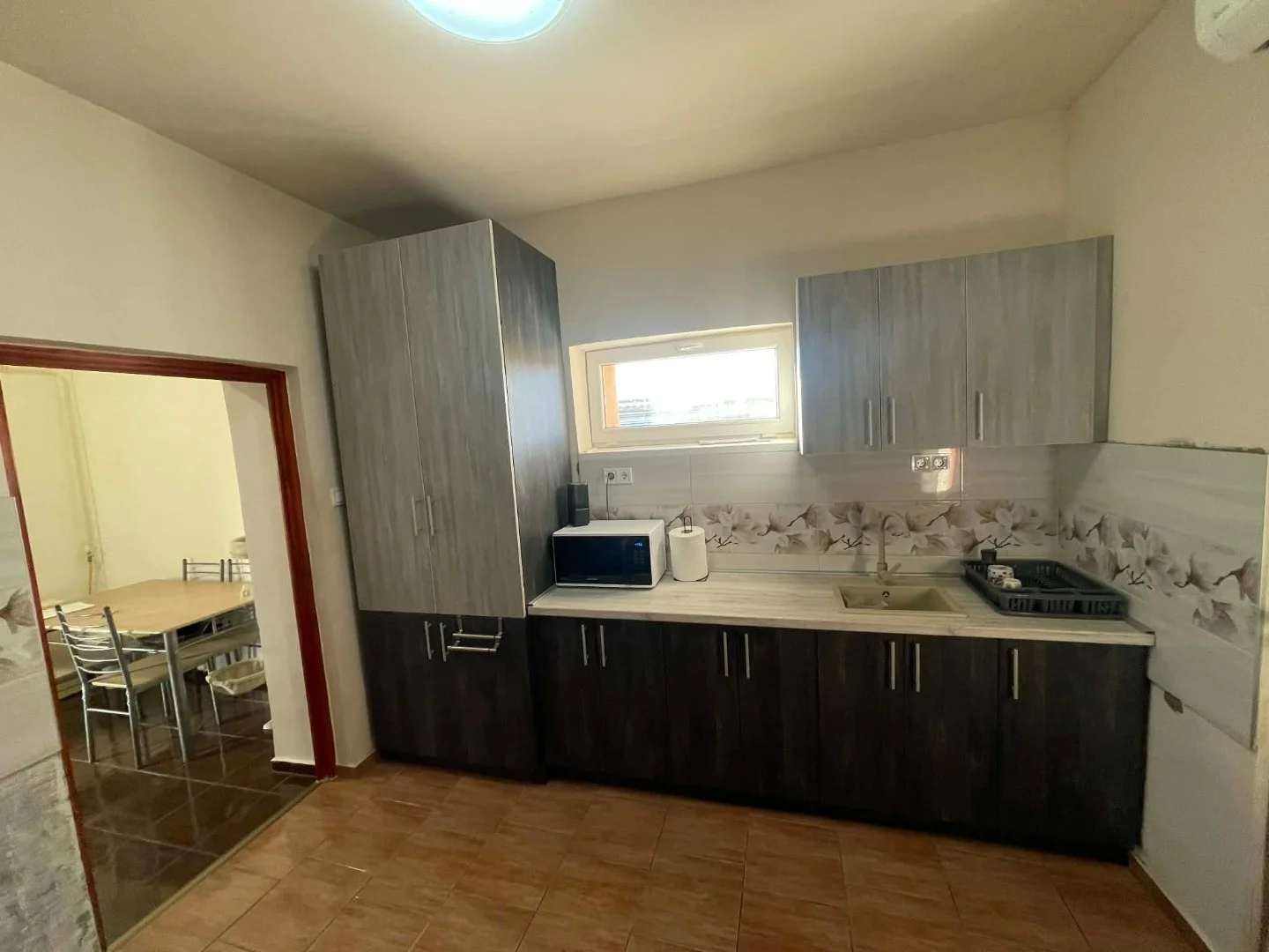 Eladó családi ház Bujon - Kép 10