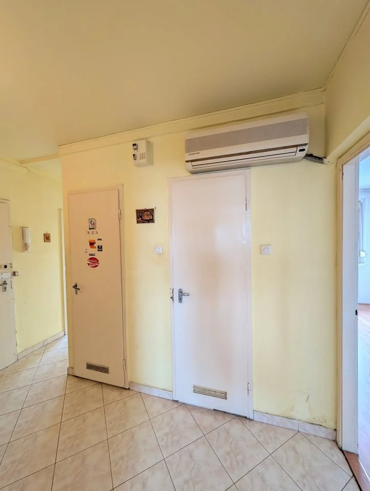 Eladó panel lakás Szegeden - Kép 14