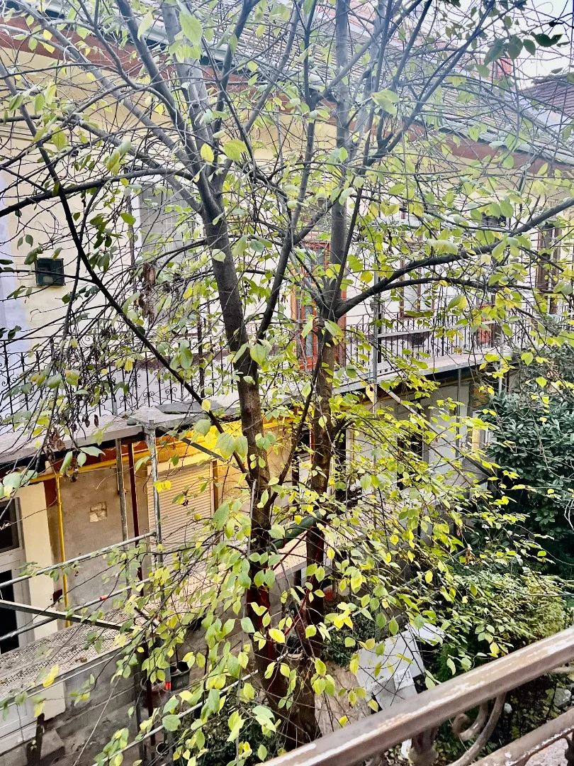 Eladó tégla lakás Budapest 13. ker.en - Kép 11