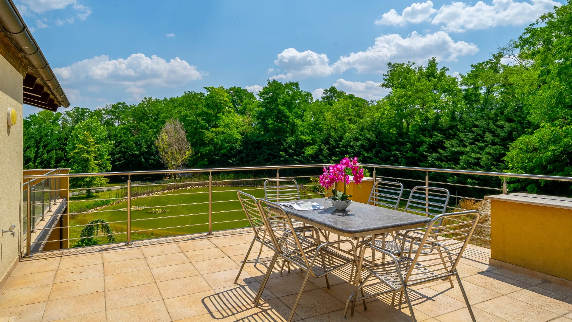 Eladó családi ház Kecskeméten - Kép 17